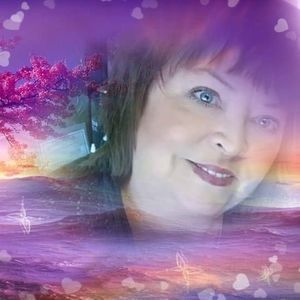 Meet your Posher, Pamela